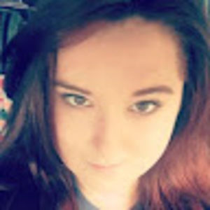 Meet your Posher, Jasmine haley